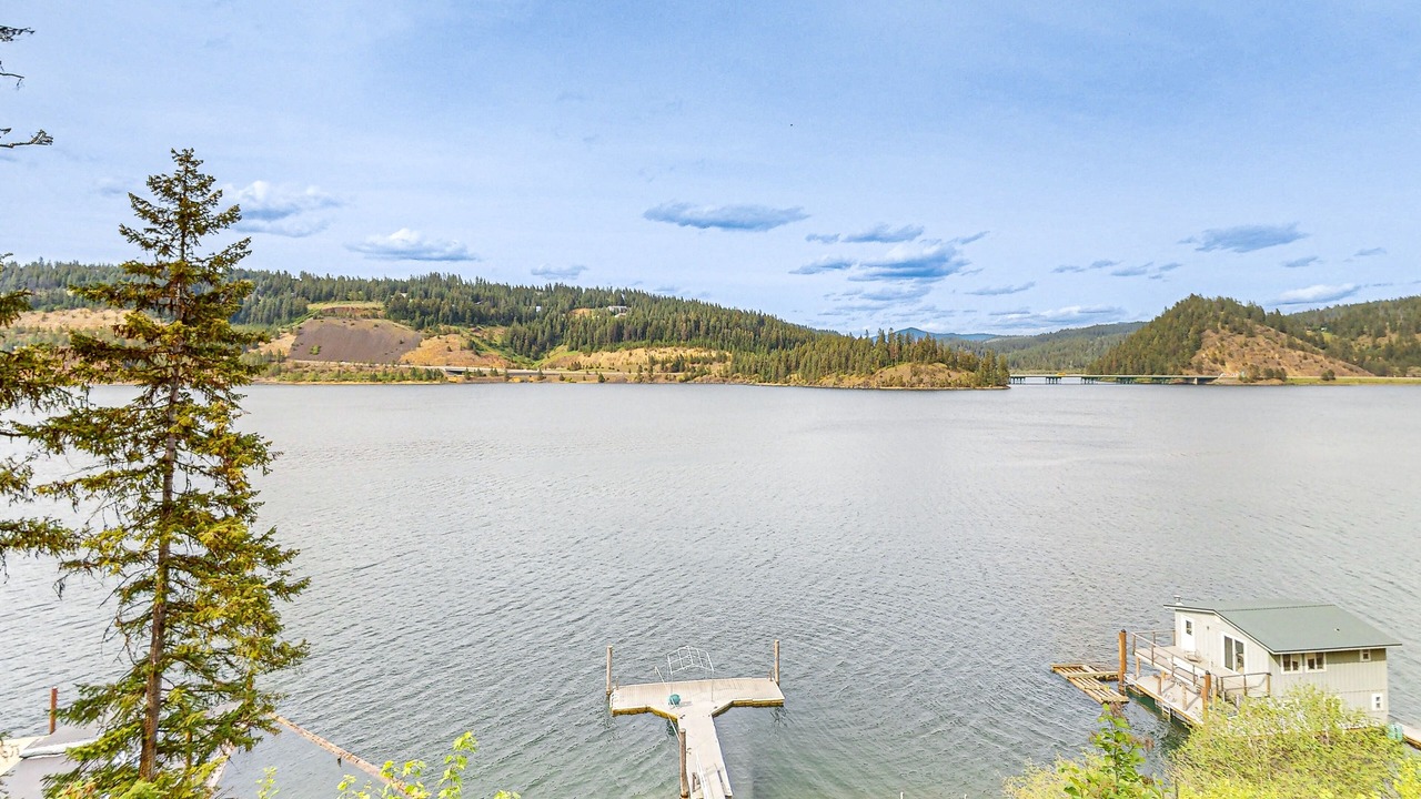 Photo of Others in Coeur d'Alene