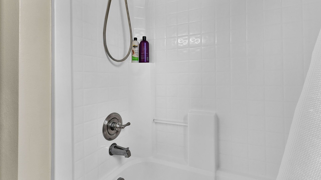 Photo of Bathroom in Meridian