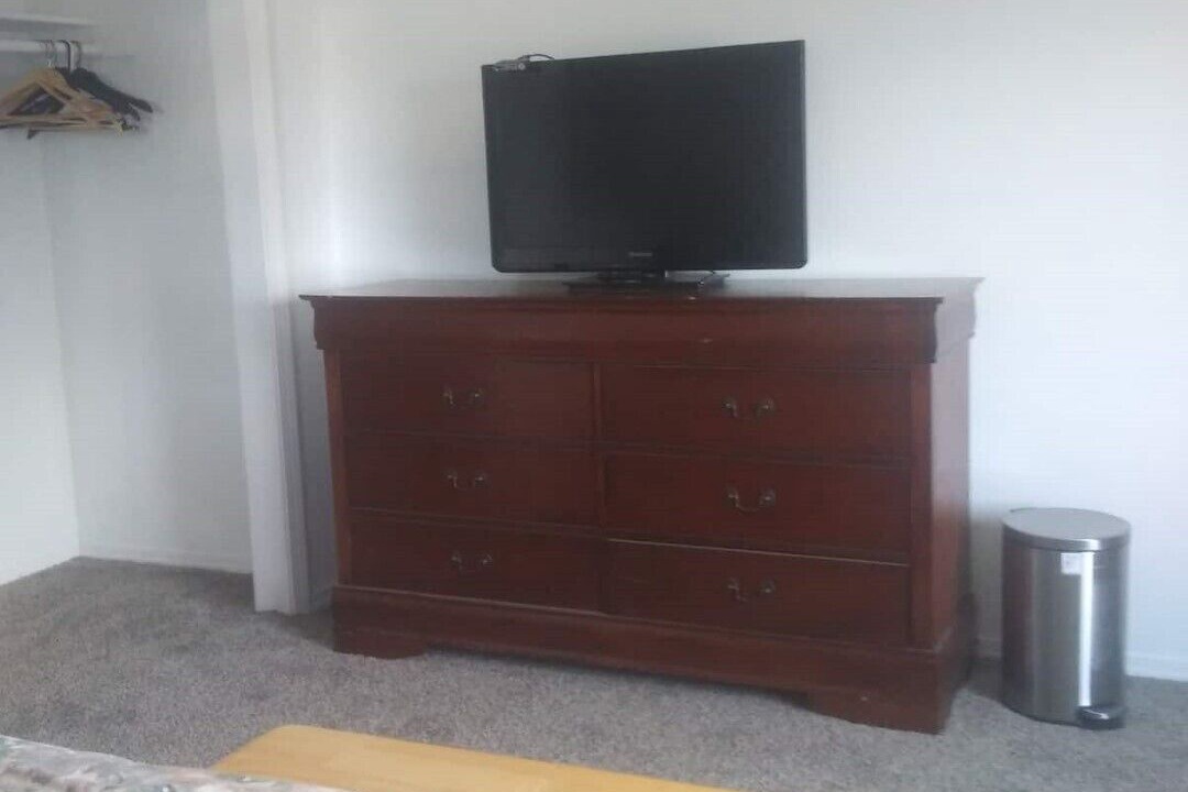 Photo of Bedroom in Lincoln Heights
