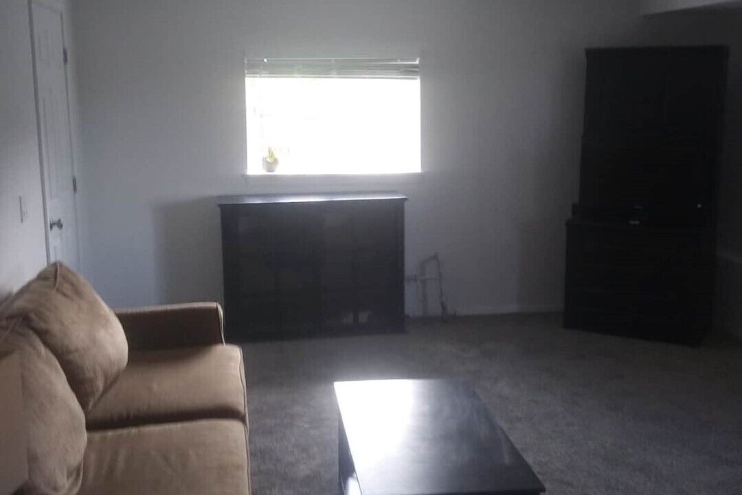 Photo of Livingroom in Lincoln Heights