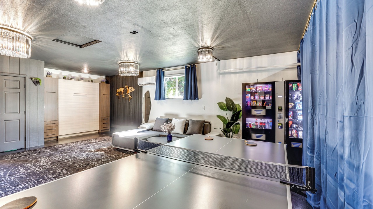 Photo of Bedroom in West Valley