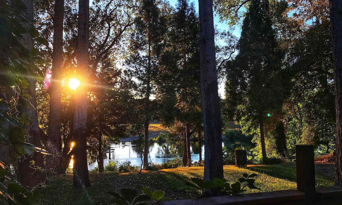 Photo of Outdoor in Roseburg