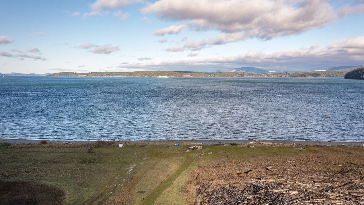 Photo of Others in Lopez Island