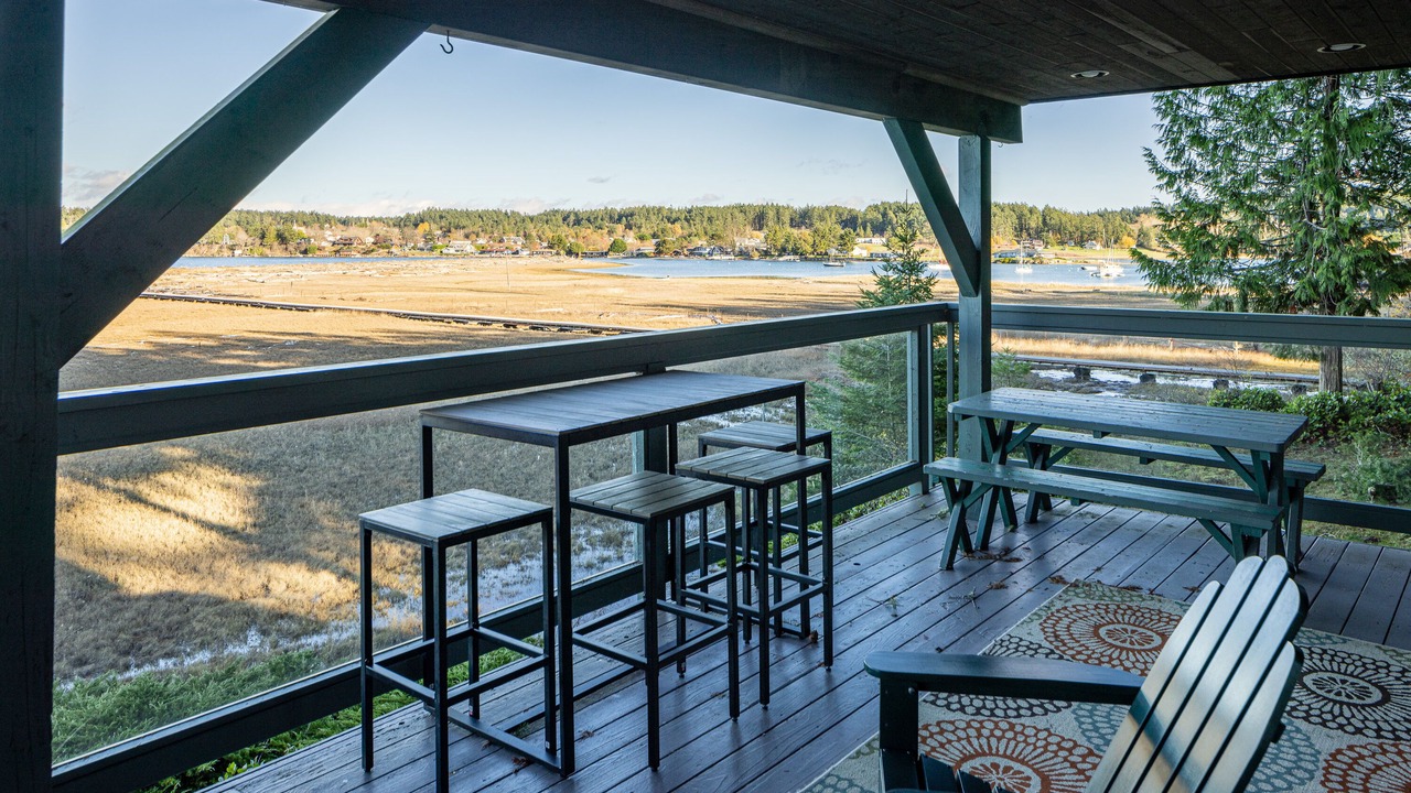 Photo of Others in Lopez Island