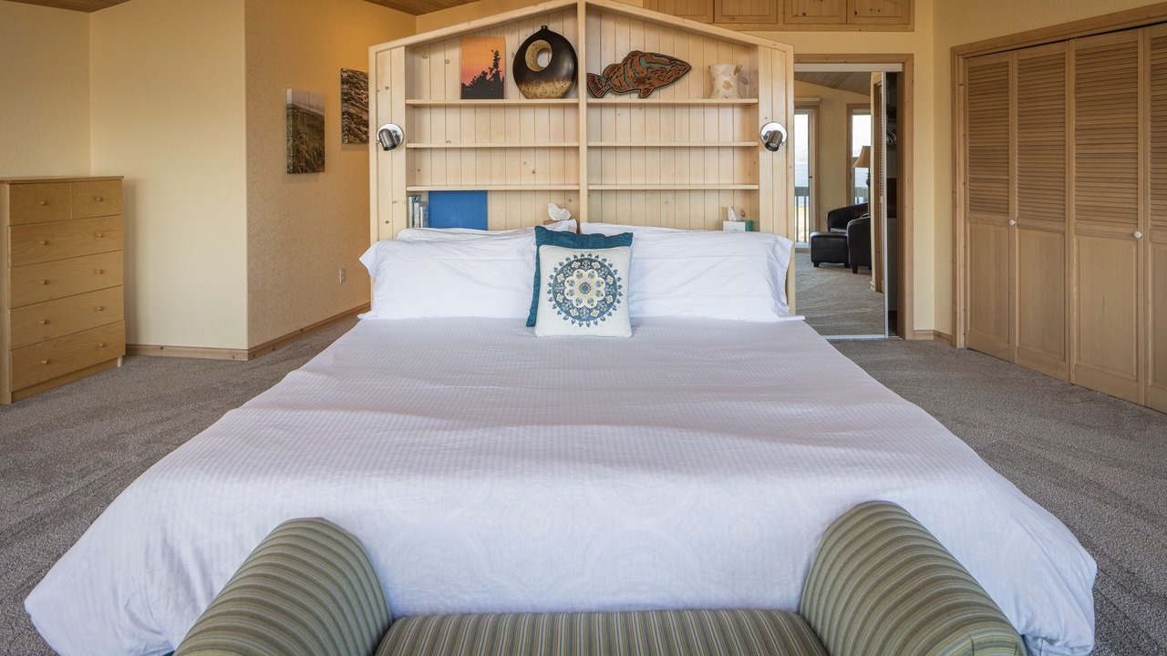 Photo of Others in Lopez Island