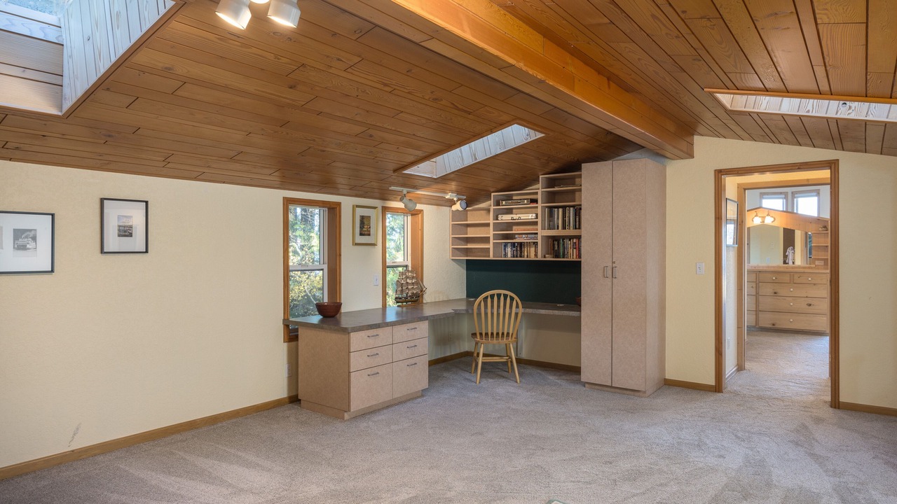 Photo of Others in Lopez Island