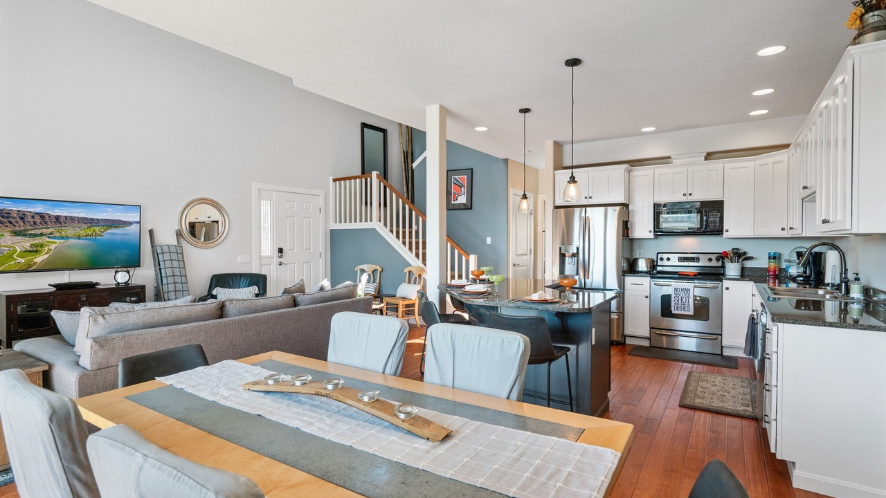 Photo of Bedroom in Quincy