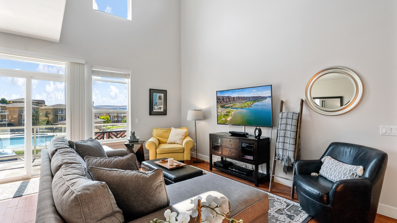 Photo of Bedroom in Quincy