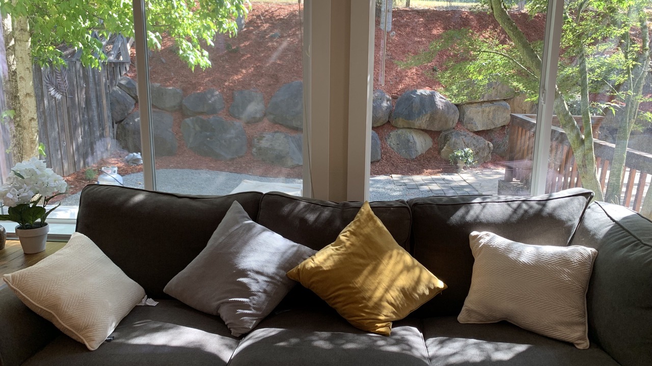 Photo of Livingroom in Beaverton