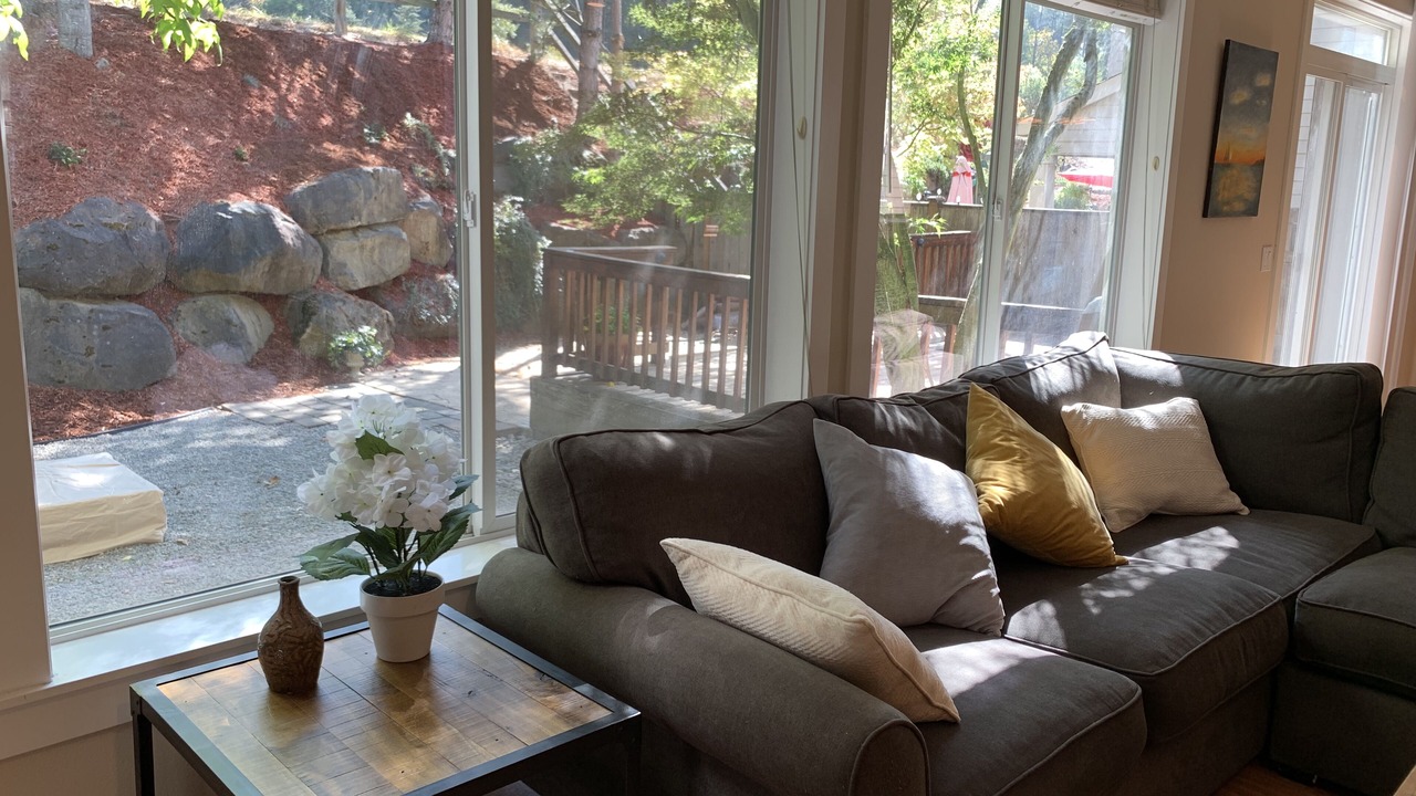 Photo of Livingroom in Beaverton