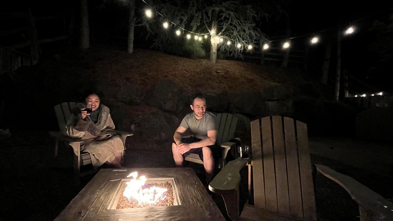 Photo of Outdoor in Beaverton