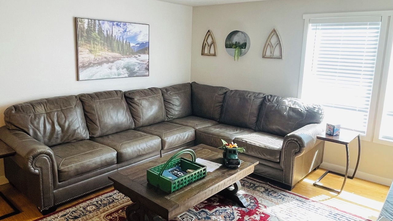 Photo of Livingroom in Medford