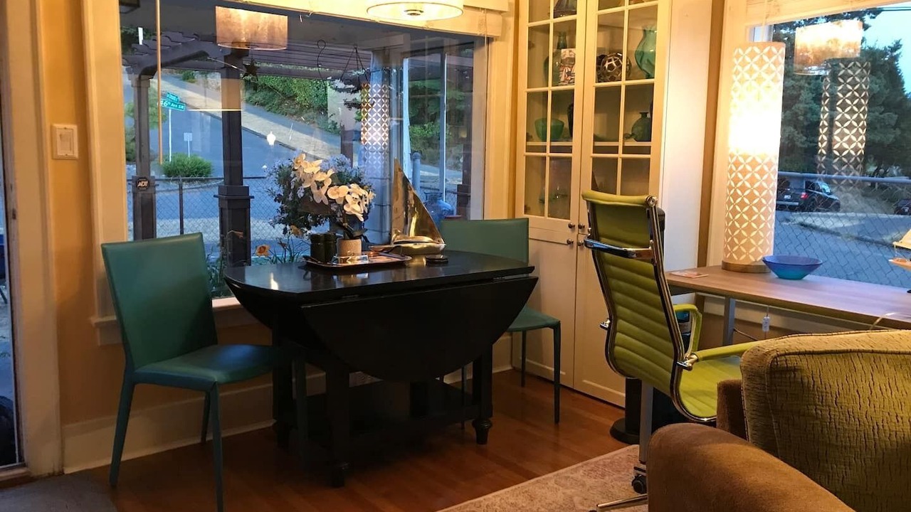 Photo of Others in West Seattle