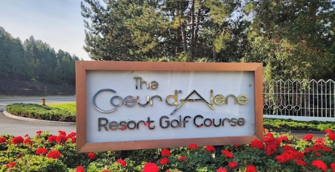Photo of Outdoor in Coeur d'Alene