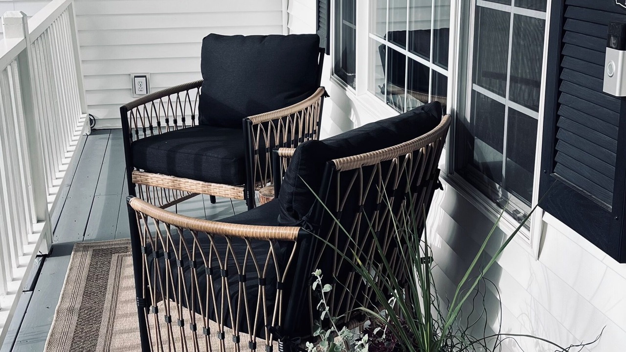 Photo of Outdoor in Coeur d'Alene