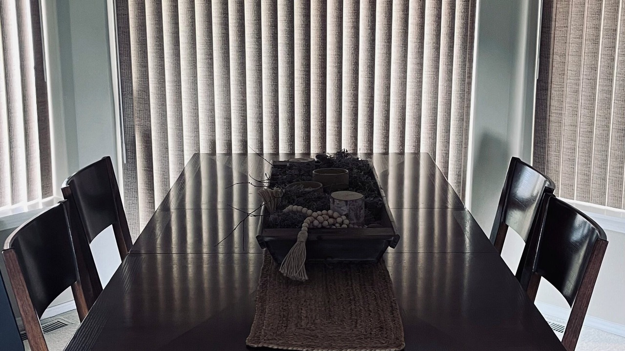 Photo of Bedroom in Coeur d'Alene