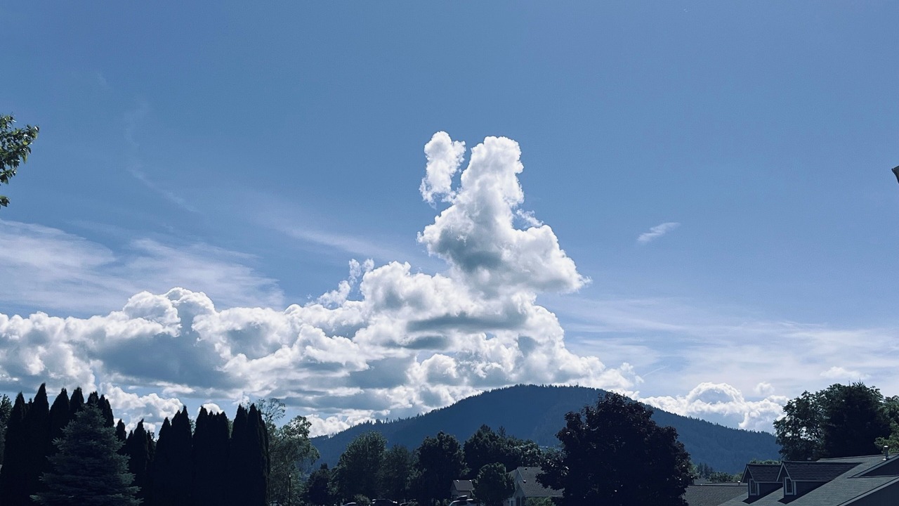 Photo of Outdoor in Coeur d'Alene