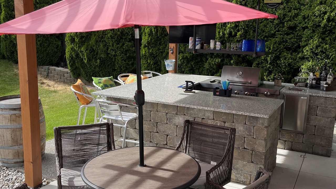 Photo of Outdoor in Coeur d'Alene
