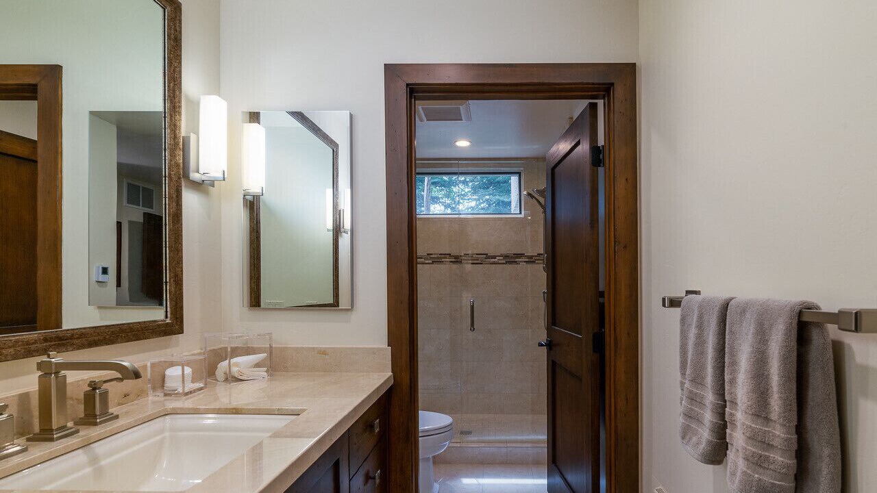 Photo of Bedroom in Elkhorn Village