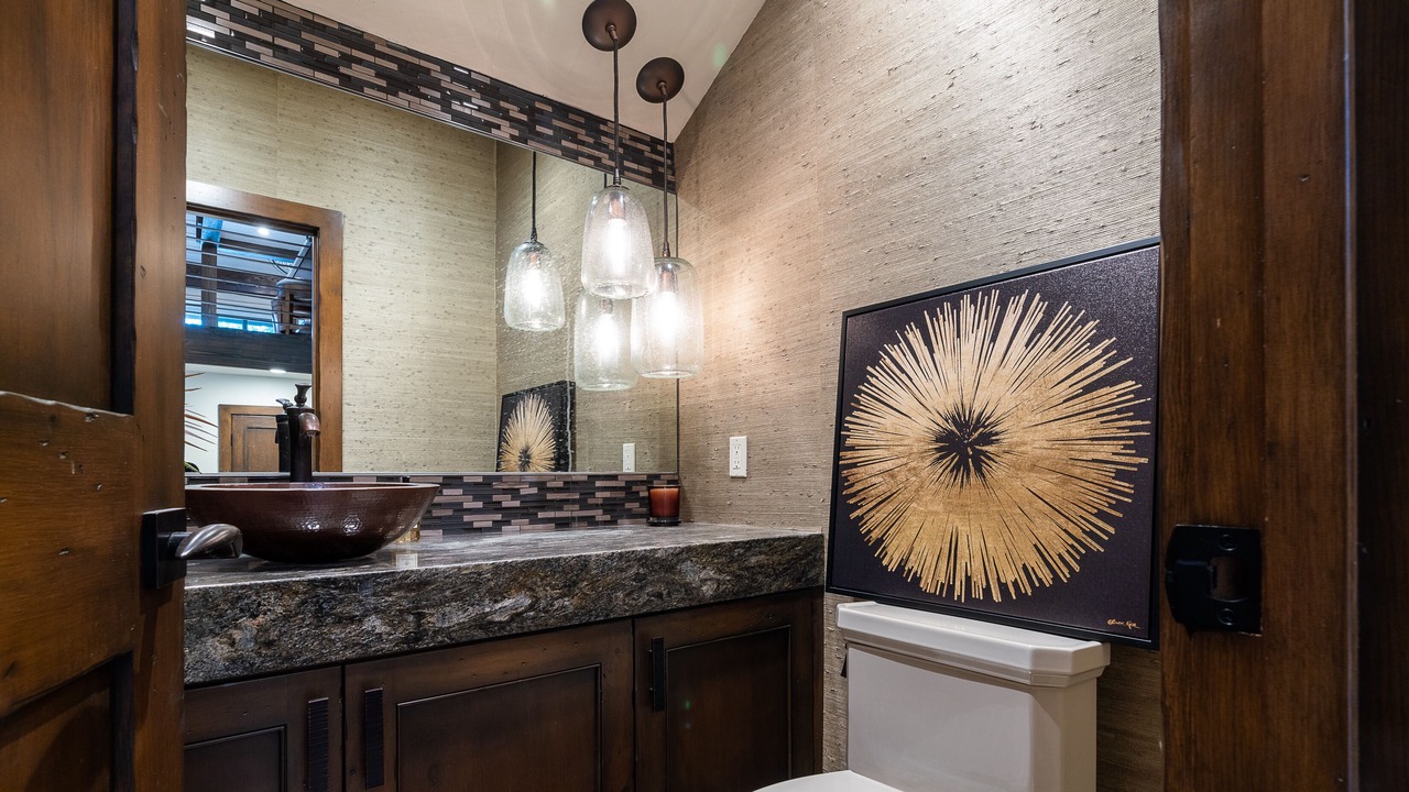Photo of Bedroom in Elkhorn Village