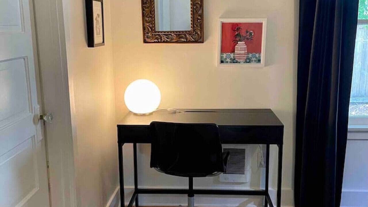 Photo of Bedroom in Atlantic