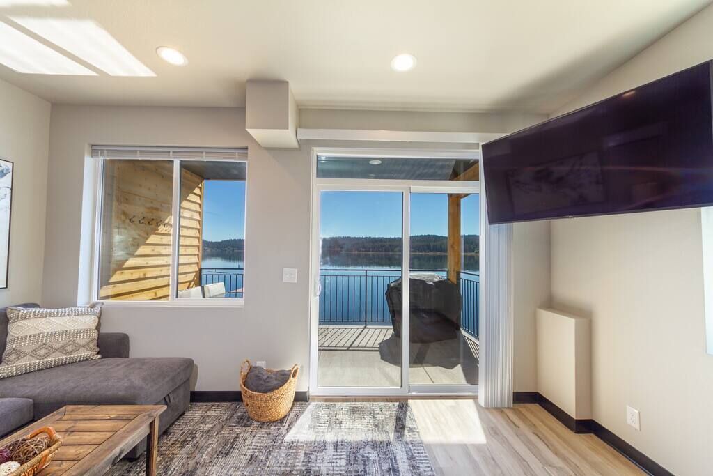 Photo of Livingroom in Valley