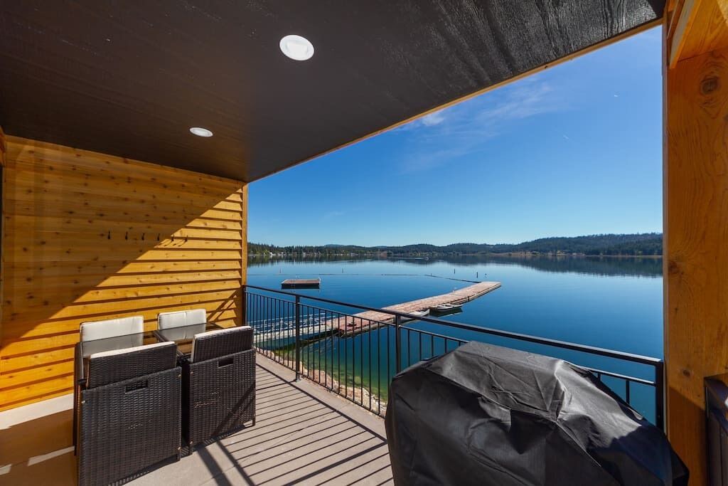 Photo of Outdoor in Valley