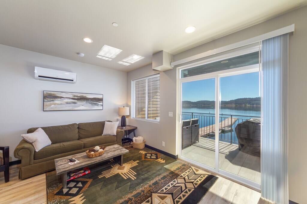 Photo of Livingroom in Valley