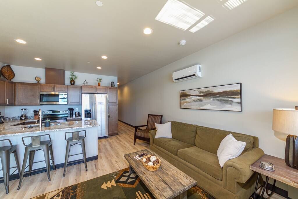 Photo of Livingroom in Valley