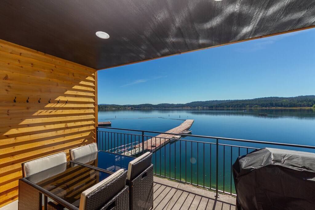 Photo of Outdoor in Valley
