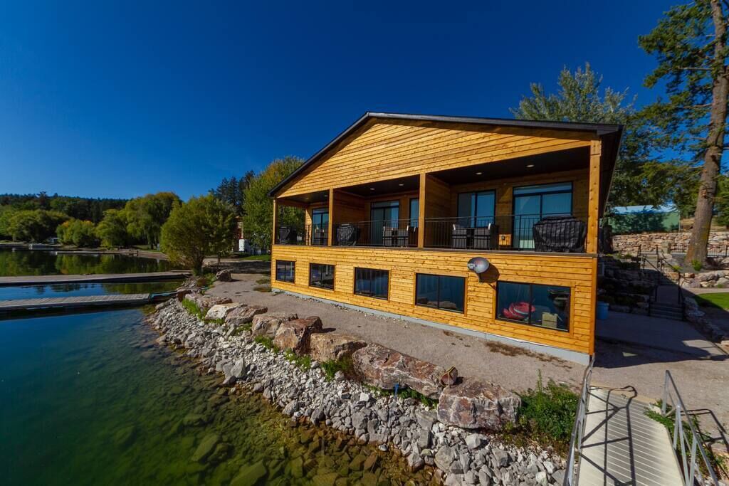Photo of Outdoor in Valley