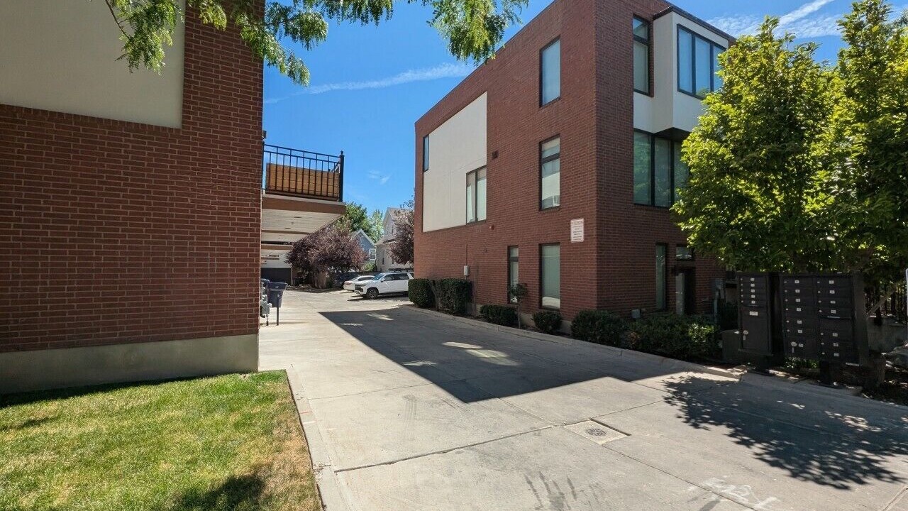 Photo of Outdoor in Central City