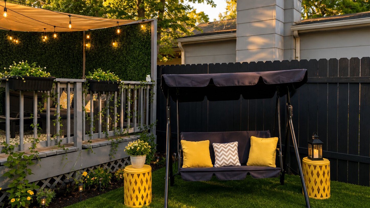 Photo of Outdoor in North End
