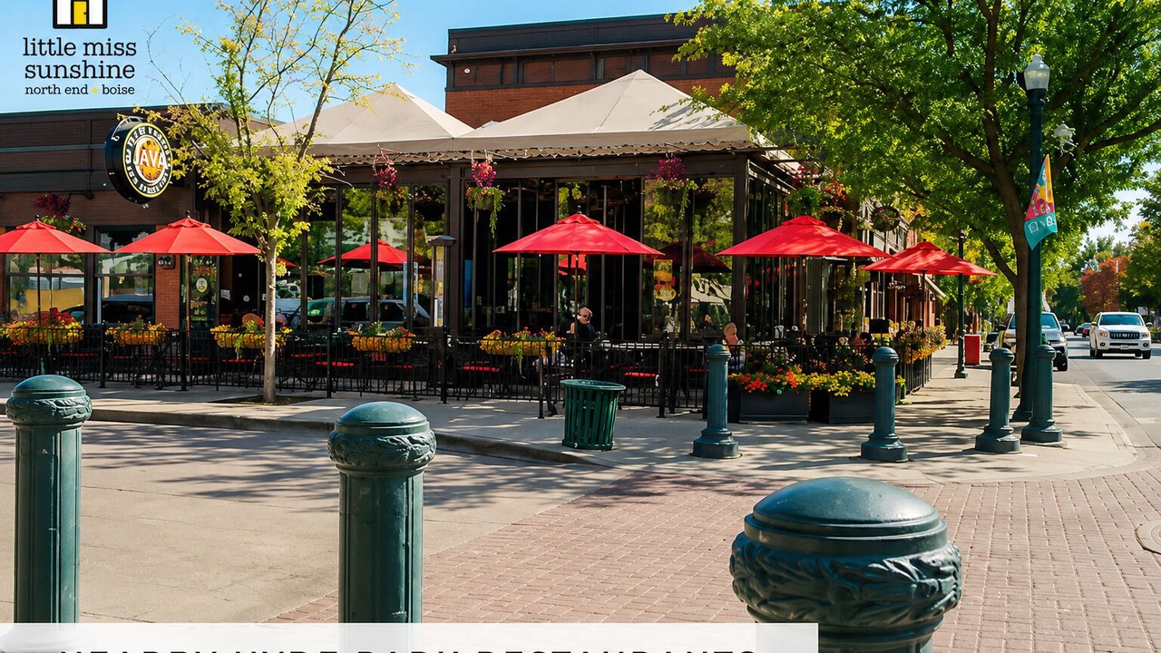 Photo of Others in North End
