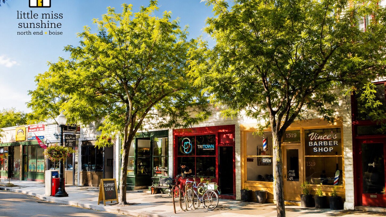 Photo of Others in North End