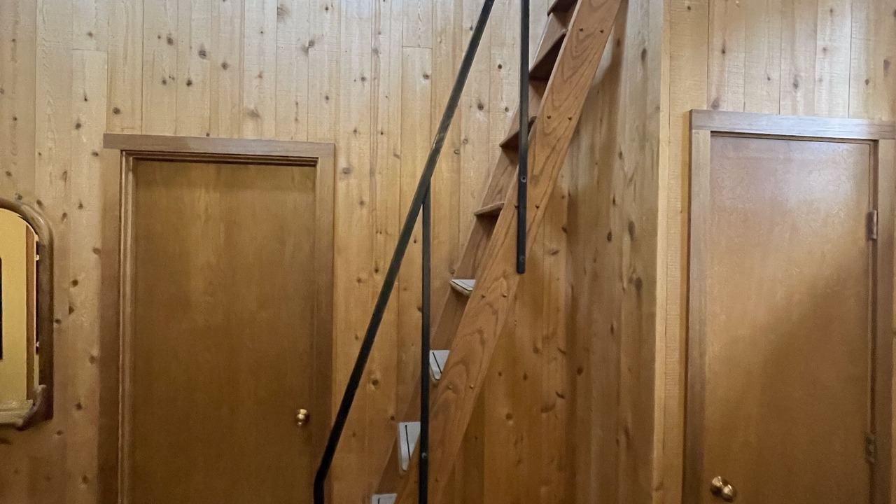 Photo of Others in Black Butte Ranch
