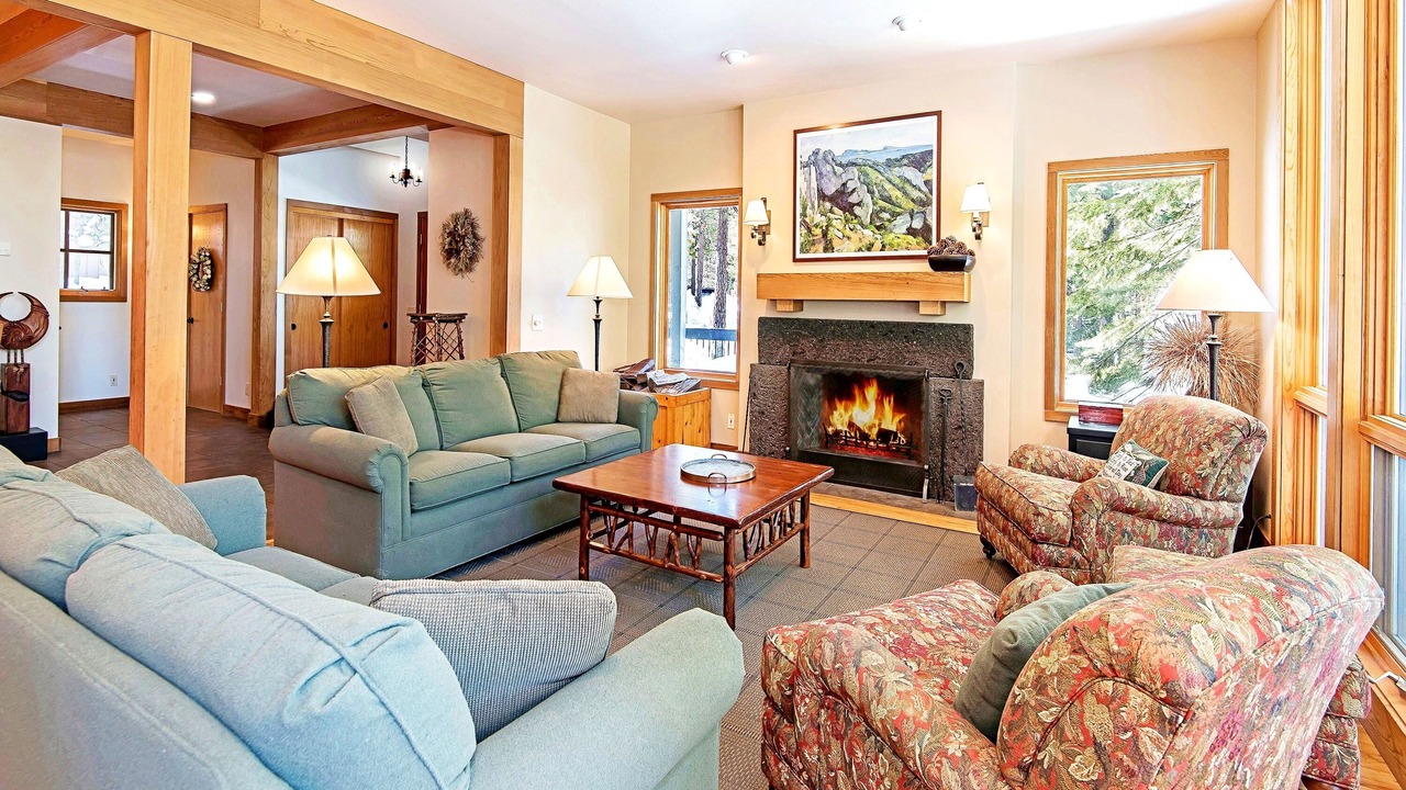 Photo of Others in Black Butte Ranch