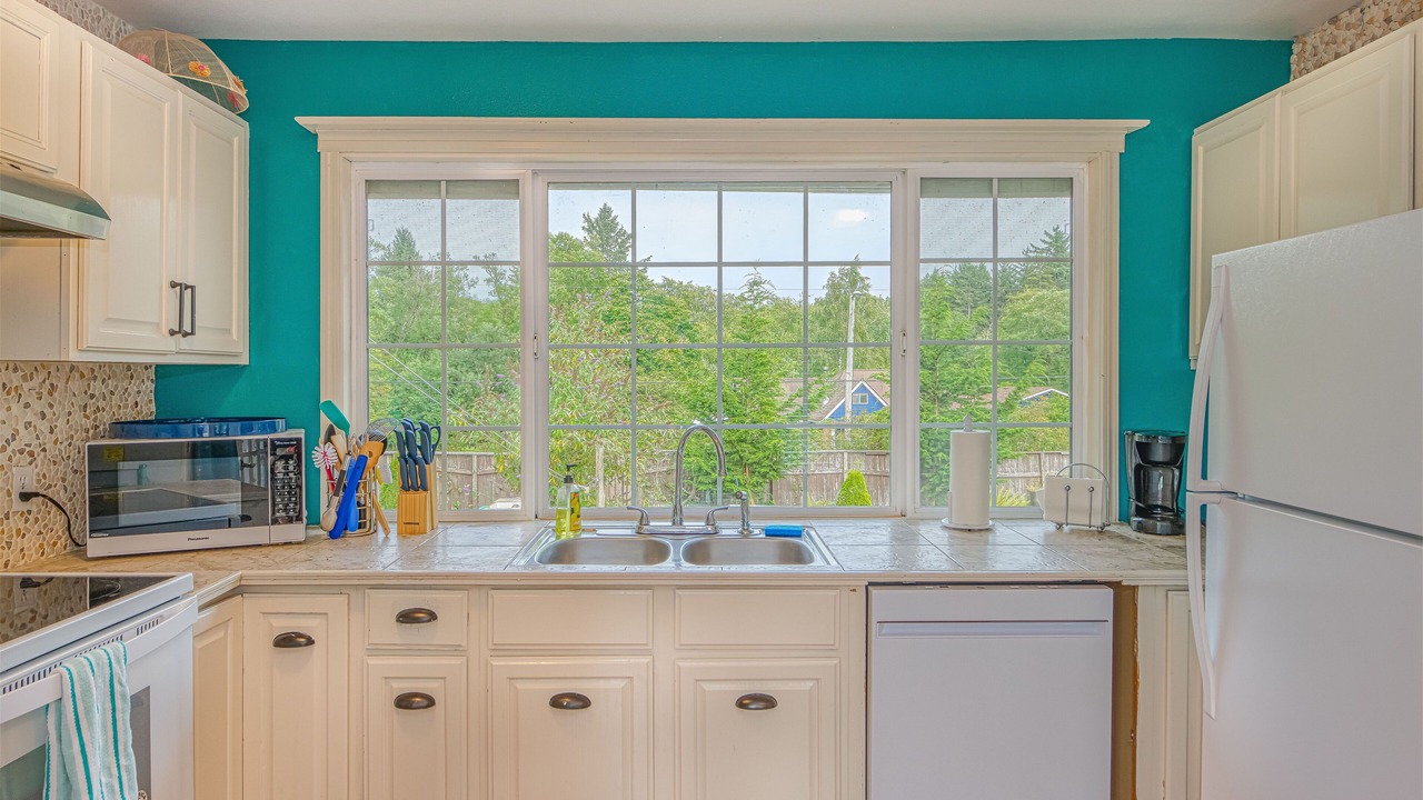 Photo of Kitchen in Grayland