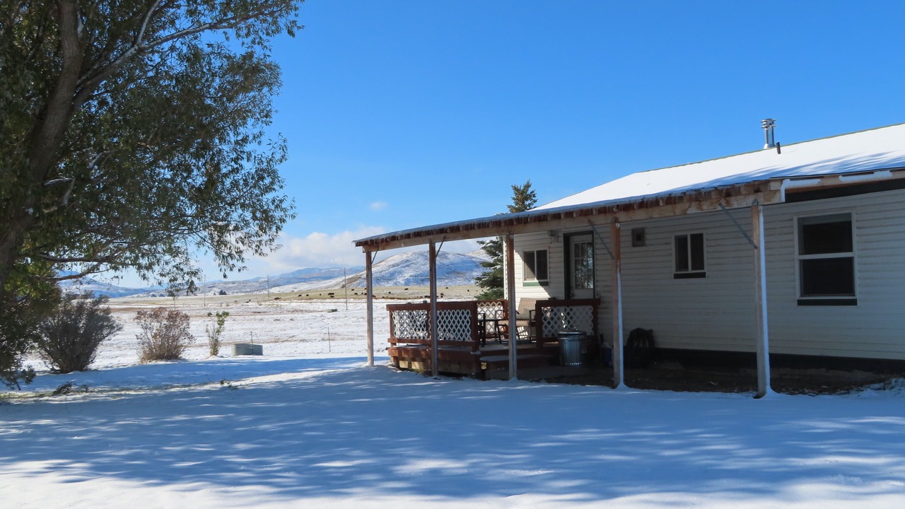 Photo of Outdoor in Caribou County