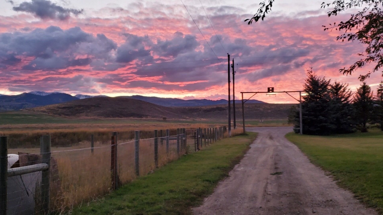 Photo of Outdoor in Caribou County