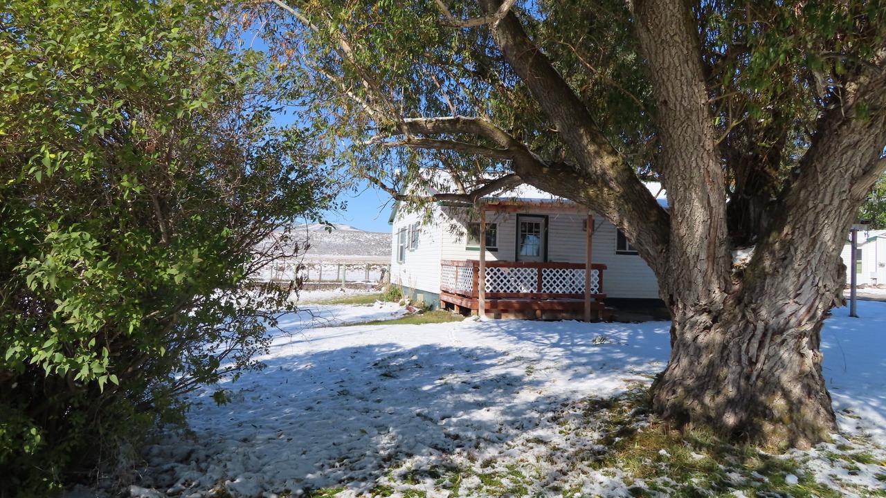 Photo of Outdoor in Caribou County