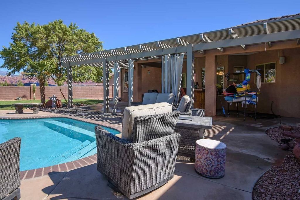 Photo of Outdoor in Ivins