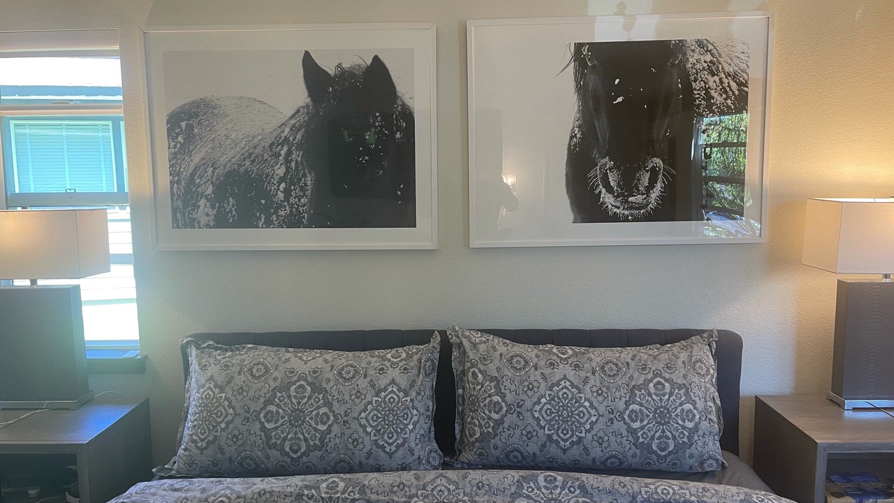 Photo of Others in Sun Valley