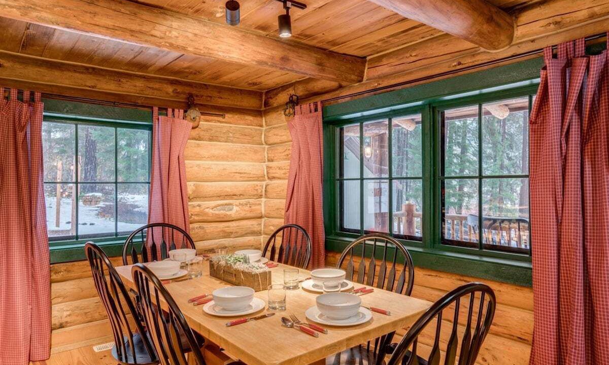 Photo of Others in Leavenworth