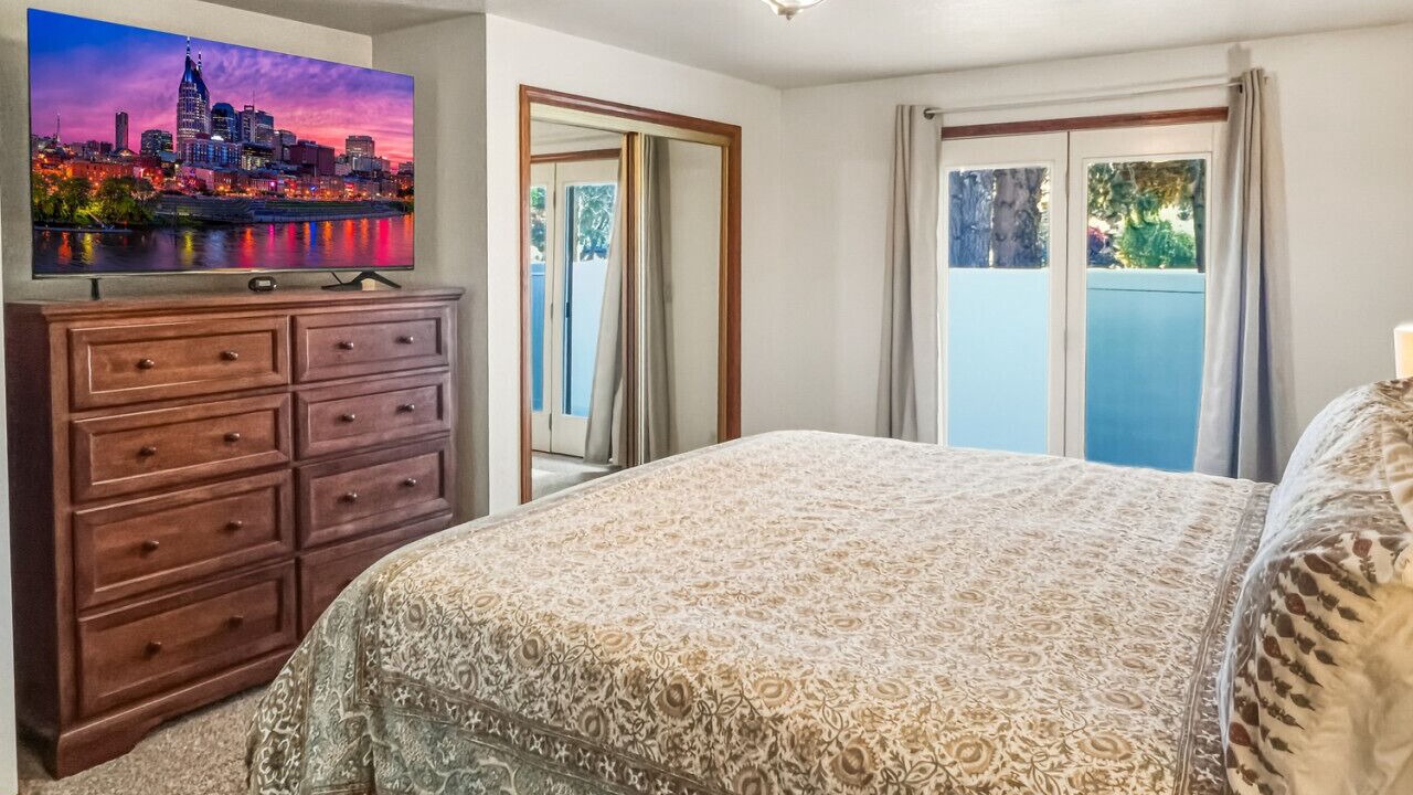 Photo of Bedroom in Boise