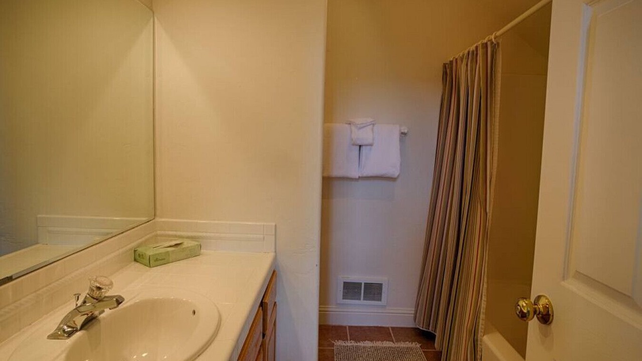 Photo of Bathroom in Driggs
