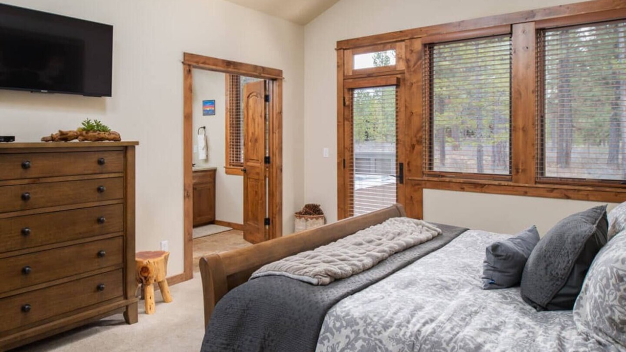 Photo of Others in Sunriver
