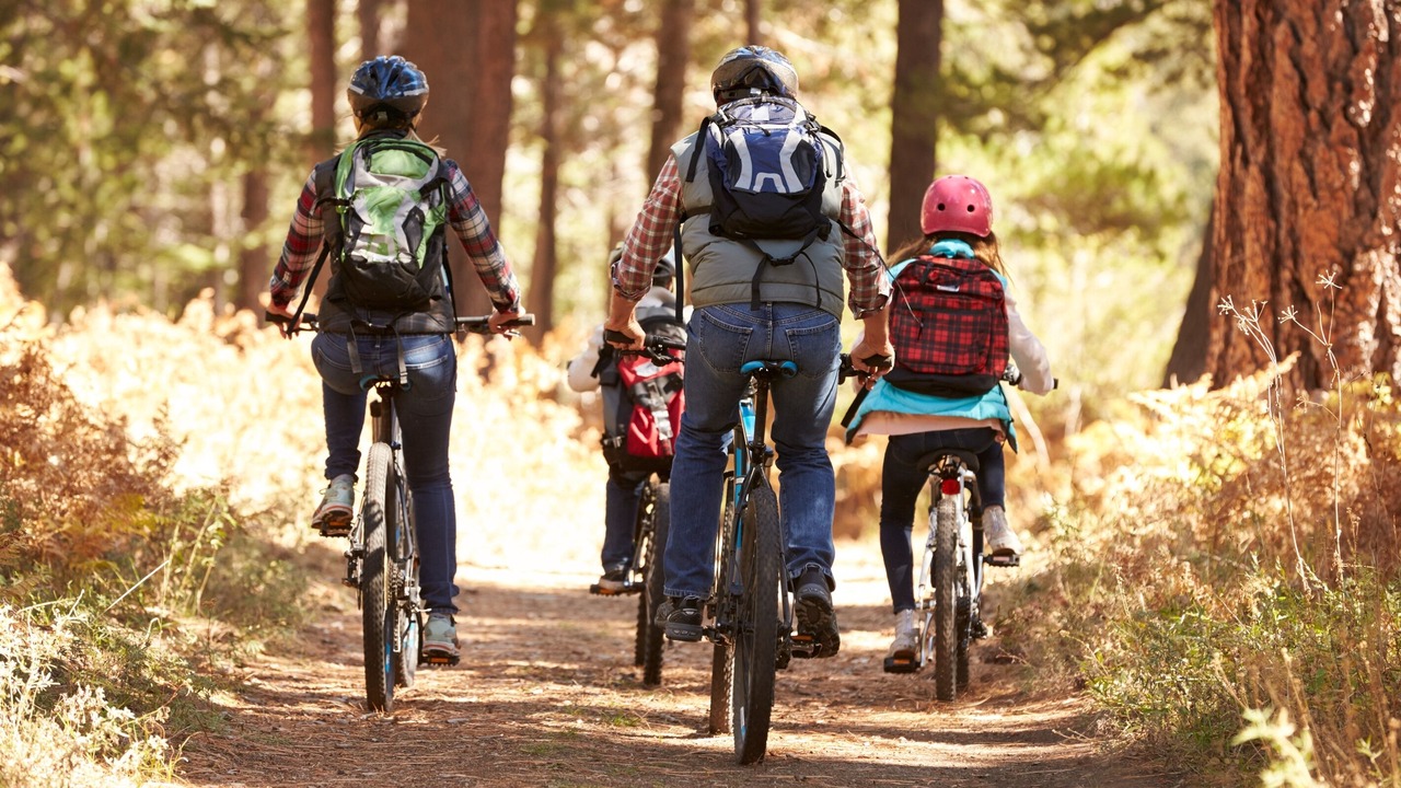 Photo of Others in Sunriver