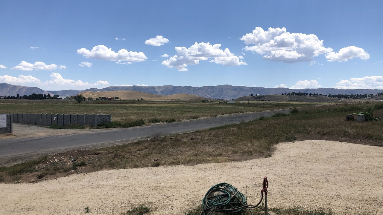 Photo of Outdoor in Sweetwater