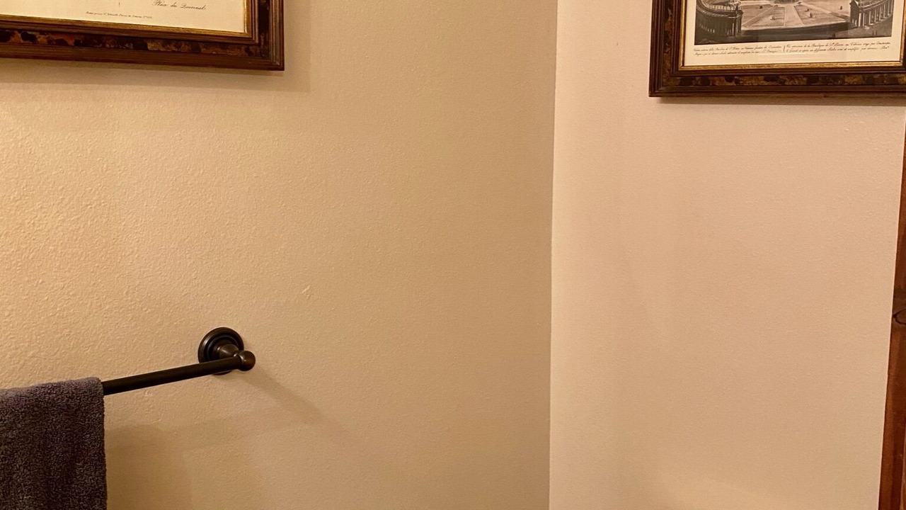 Photo of Bathroom in Jackson